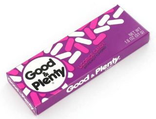Illustration for article titled Assorted Candies, Ranked